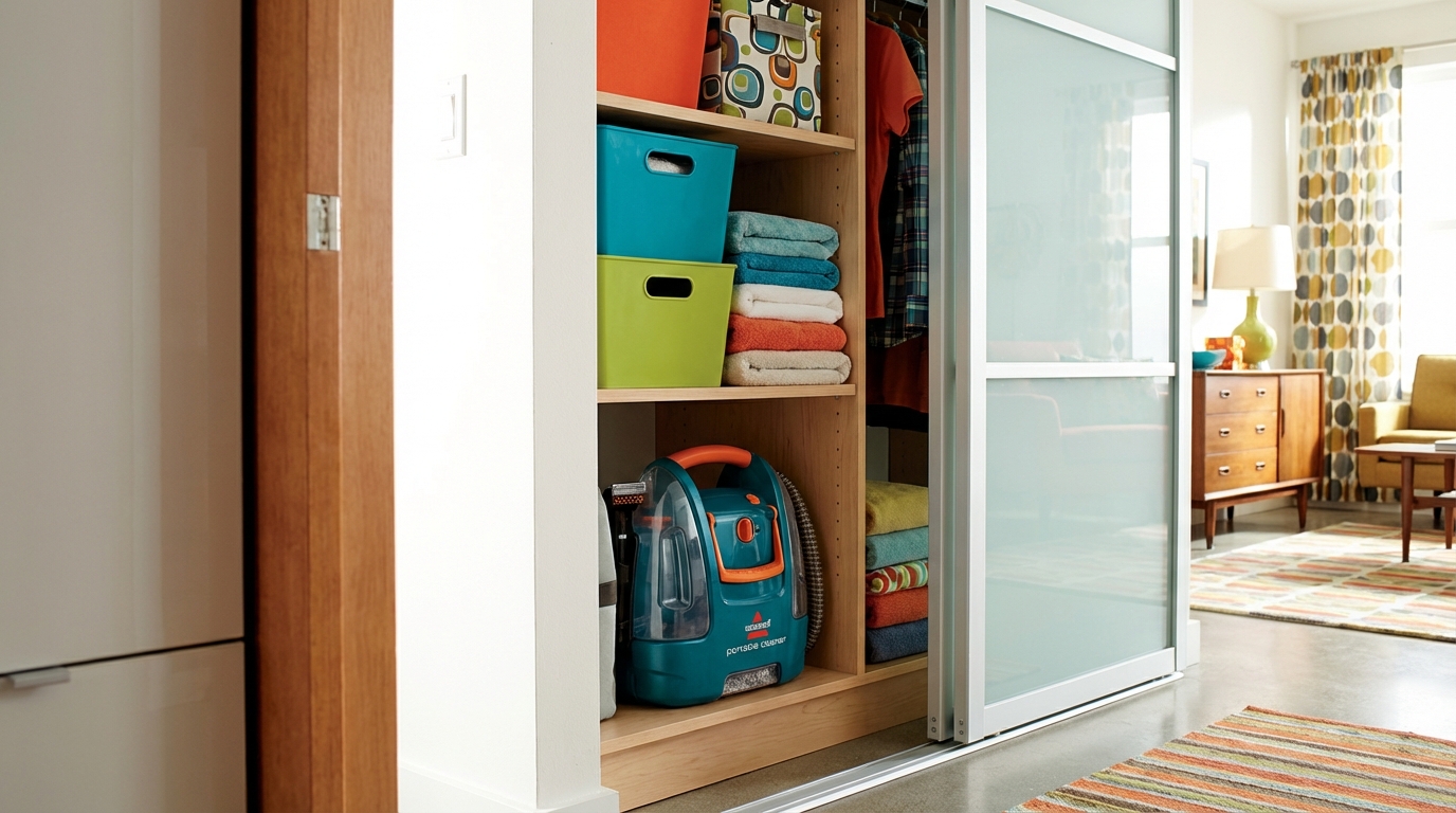 découvrez le fonctionnement de dustgo et explorez ses nombreux avantages pour optimiser votre expérience et faciliter vos démarches.