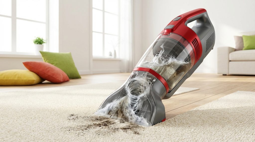 découvrez comment fonctionne dustgo et explorez ses nombreux avantages pour tirer le meilleur parti de cette solution innovante.