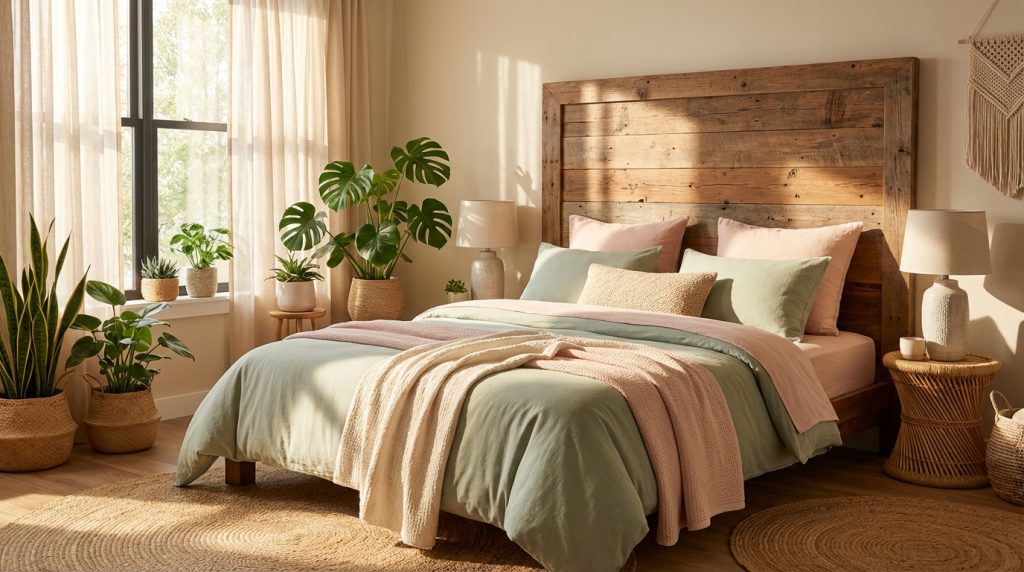 découvrez les principes fondamentaux du feng shui pour créer un intérieur harmonieux, équilibré et propice au bien-être.