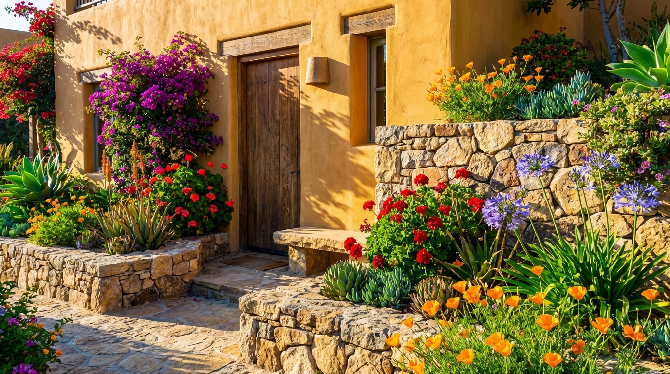 découvrez tout sur la couleur ocre, ses nuances chaleureuses et comment l'intégrer harmonieusement dans votre décoration intérieure pour créer des ambiances accueillantes et élégantes.