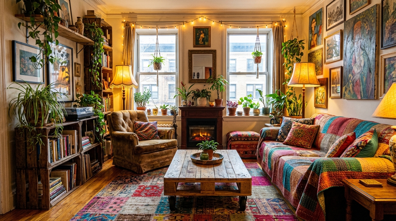 découvrez comment faire des achats solidaires avec emmaüs en ligne et soutenez une cause sociale tout en trouvant des trésors uniques à prix abordables.