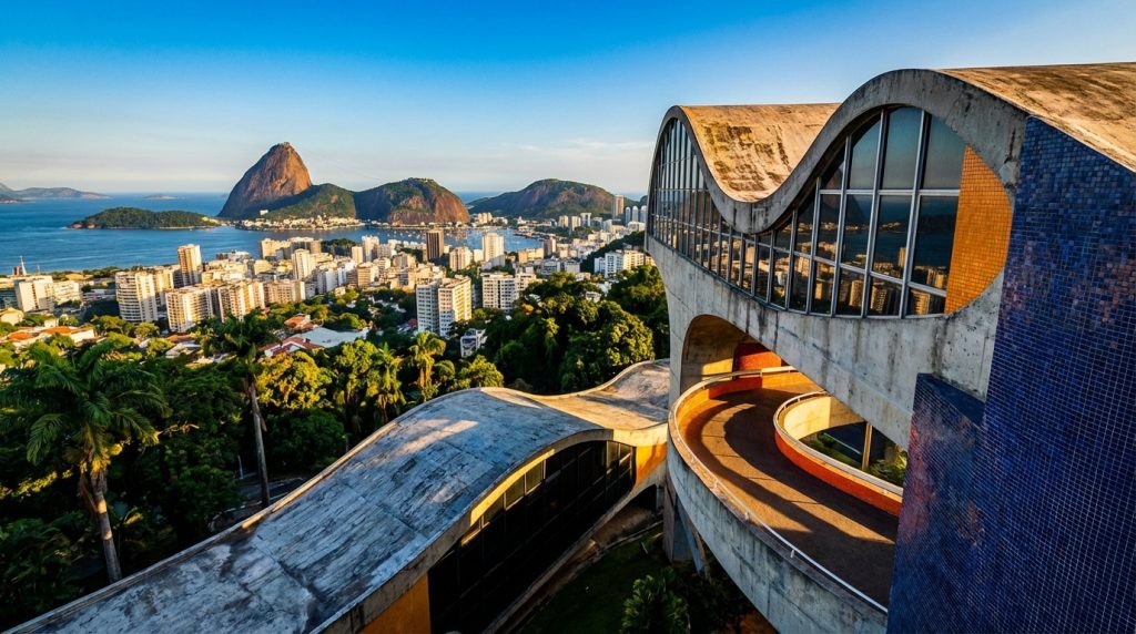 découvrez qui est oscar neymar et explorez son influence majeure sur l'architecture moderne, à travers ses œuvres innovantes et son impact durable dans le domaine.