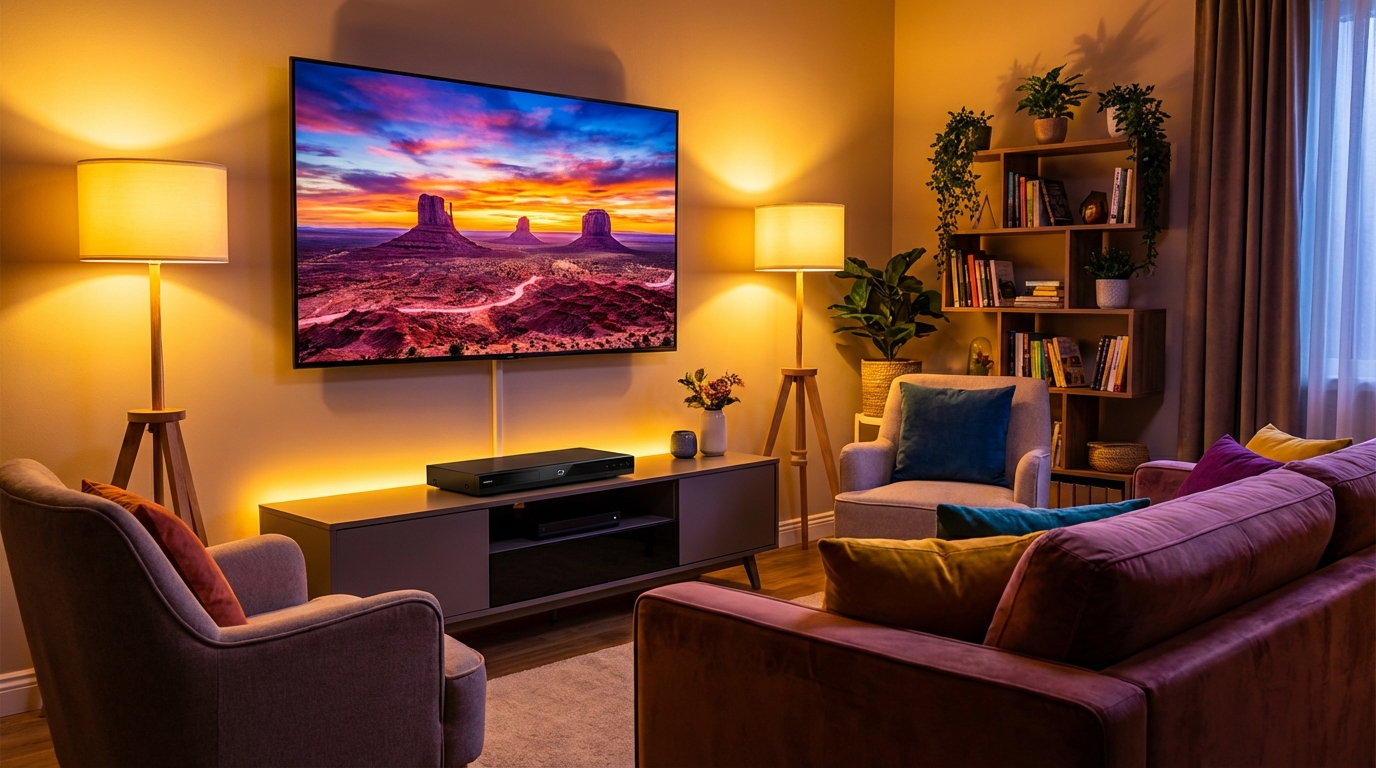 découvrez tout ce qu'il faut savoir sur la technologie ray blu-ray, ses fonctionnalités innovantes et les avantages qu'elle apporte pour une expérience visuelle et sonore exceptionnelle.