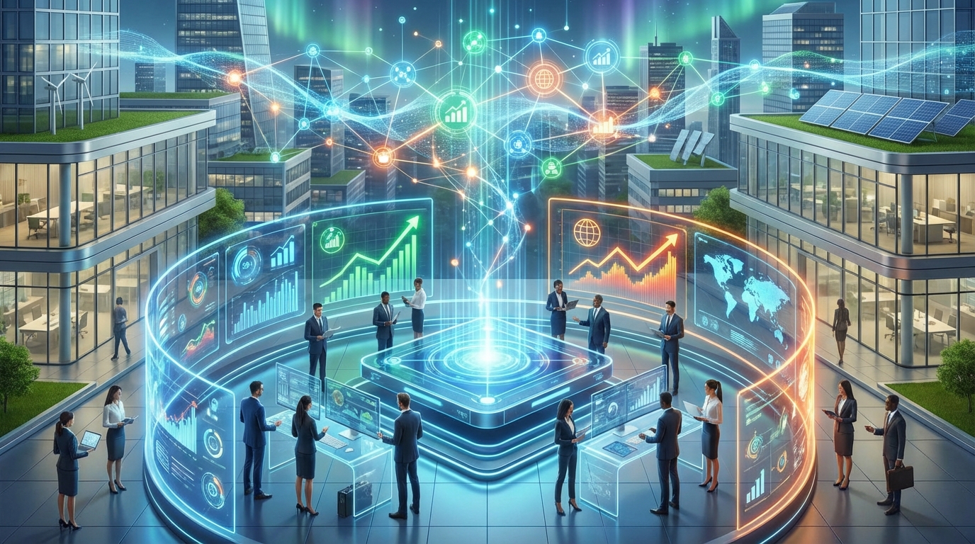 découvrez tout ce qu'il faut savoir sur hybris et comment cette solution peut optimiser la gestion et la croissance de votre entreprise grâce à ses nombreux avantages.