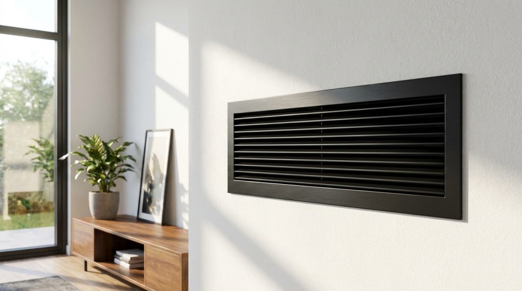 découvrez tout ce qu'il faut savoir sur la bouche vmc pour optimiser la ventilation de votre maison et assurer un air intérieur sain et renouvelé efficacement.