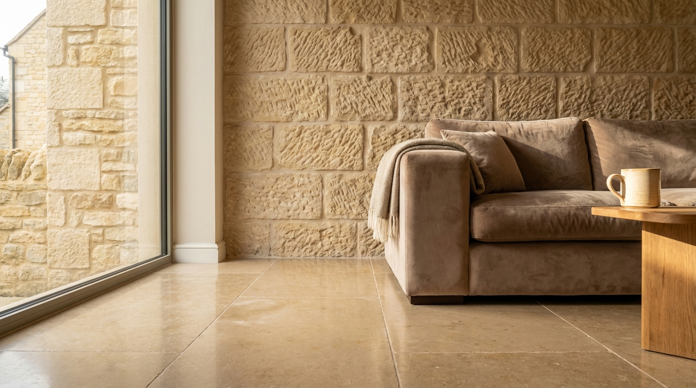 découvrez tout sur la pierre de bourgogne, ses caractéristiques uniques et ses nombreuses utilisations dans la construction et la décoration.