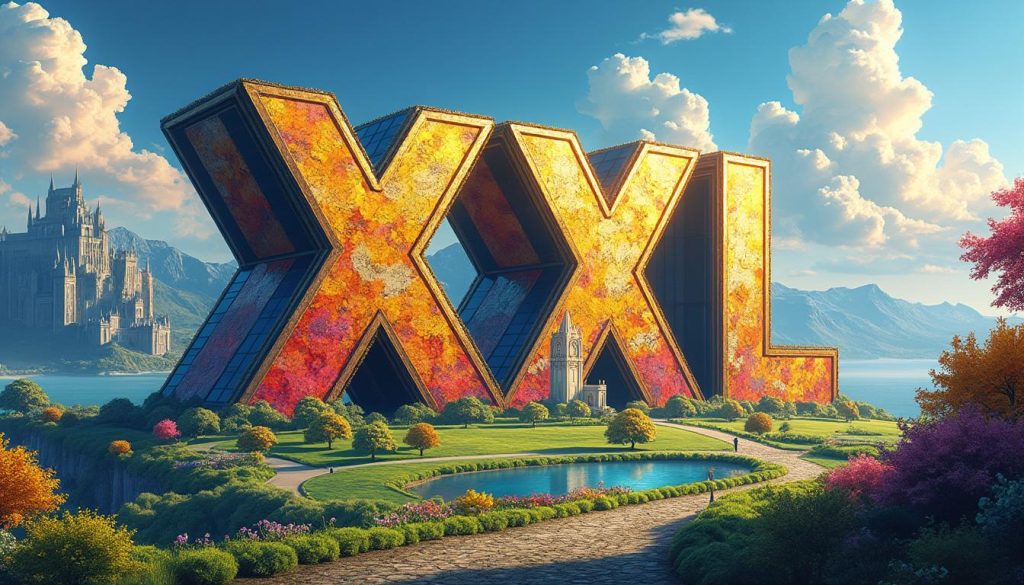 découvrez ce qu'ils sont devenus après le succès de château xxl, la célèbre émission de téléréalité qui a marqué les esprits.