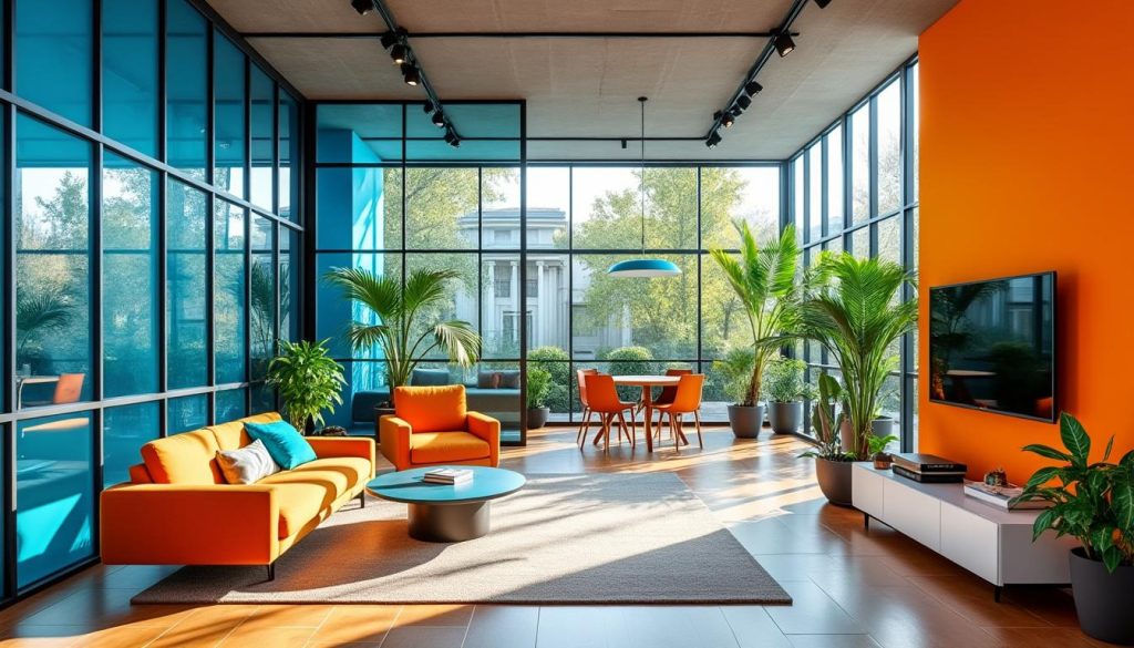 découvrez des astuces pratiques pour séparer une pièce efficacement et optimiser votre espace de vie avec style et fonctionnalité.