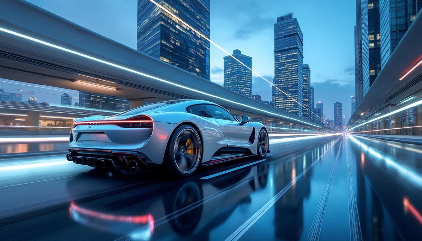 découvrez notre piège à frelon asiatique révolutionnaire, une solution innovante et efficace qui transforme la lutte antiparasitaire pour protéger votre environnement.