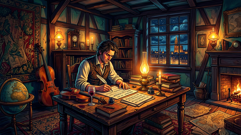 découvrez l'histoire, les paroles et la symbolique de la marseillaise, l'hymne national français, emblème de liberté et de patriotisme.