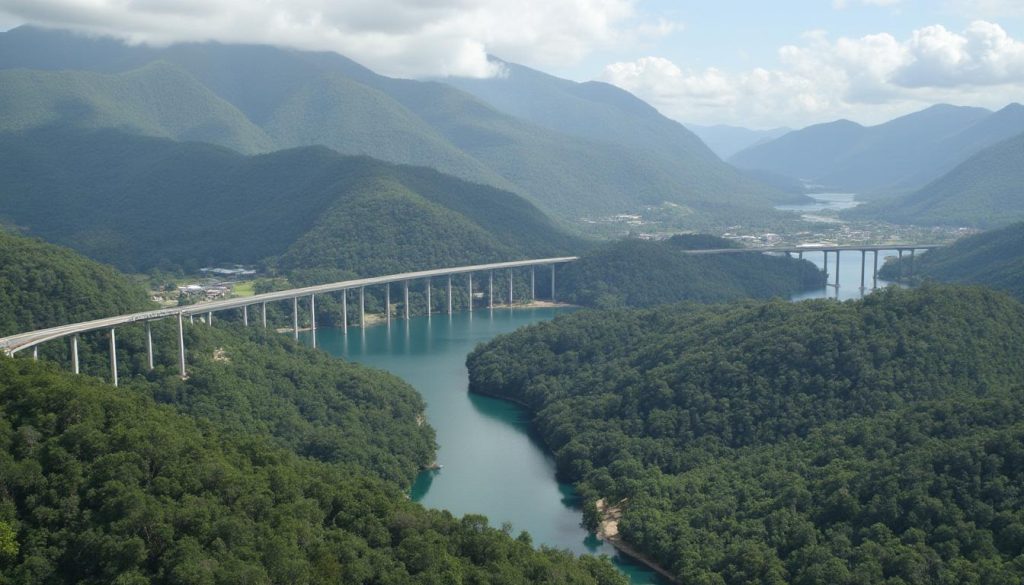 découvrez nos conseils pratiques pour aménager une allée de jardin et sublimer votre extérieur avec style et fonctionnalité.