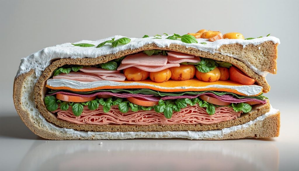 découvrez comment isoler efficacement un plafond pour améliorer le confort thermique de votre maison, réduire les pertes de chaleur et économiser sur vos factures d'énergie.