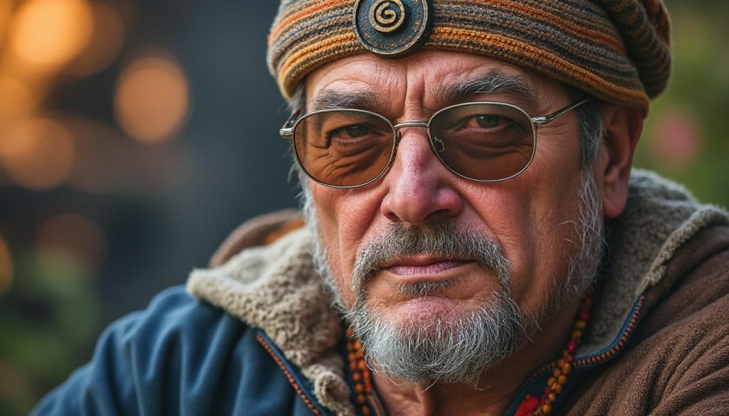 découvrez nos conseils pratiques pour rénover votre salle de bain facilement et efficacement, alliant simplicité et résultats professionnels.