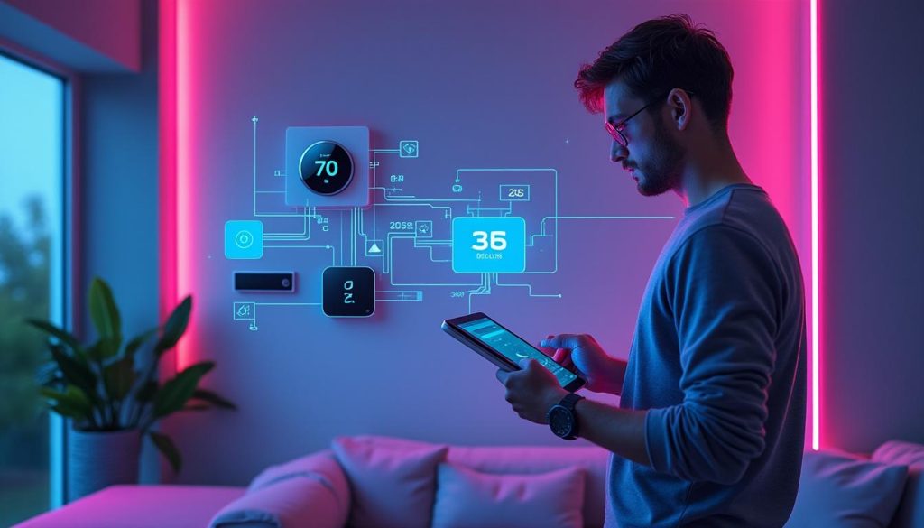 découvrez comment fonctionne domovra et explorez ses nombreux avantages pour simplifier votre quotidien.