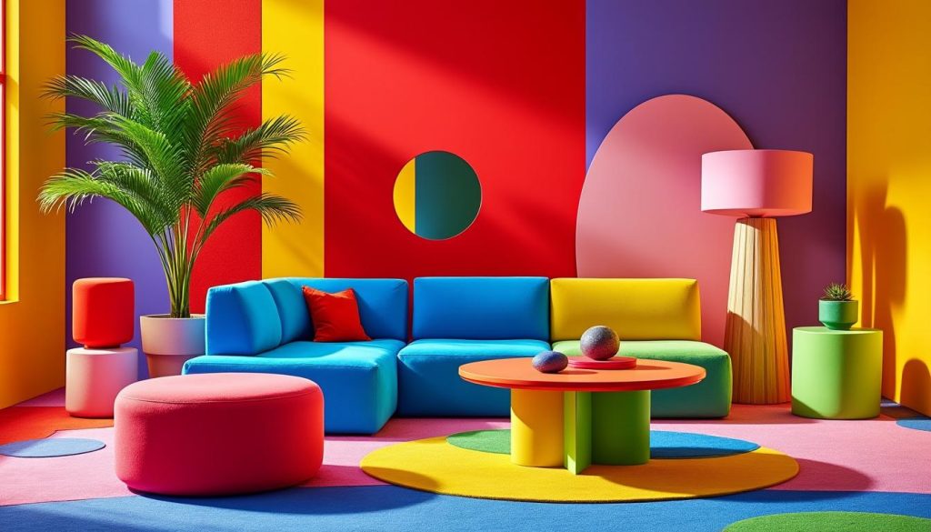 découvrez l'univers d'ettore designer, explorez son style unique et son influence majeure dans le design contemporain à travers une analyse approfondie.