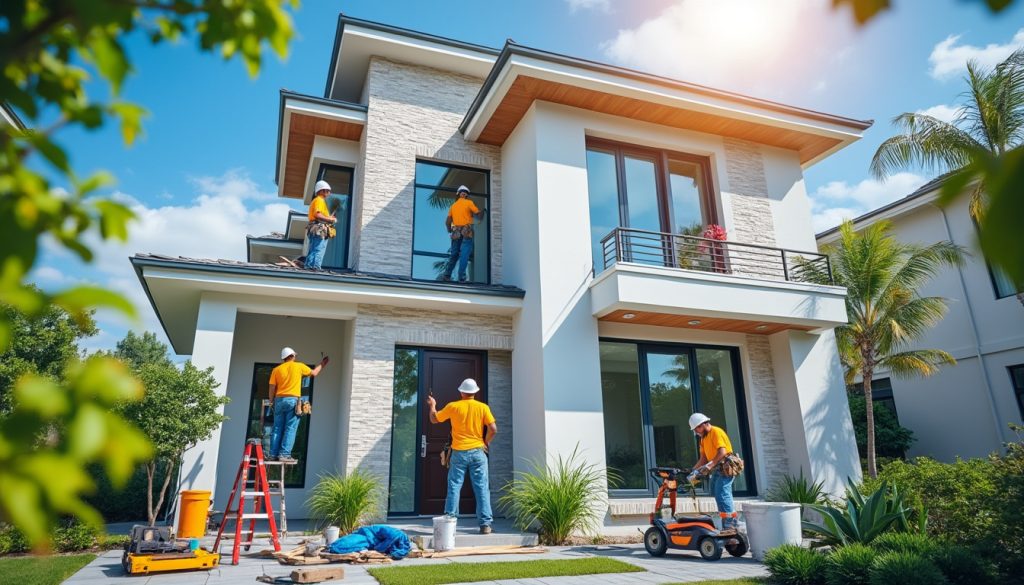 obtenez un devis précis et détaillé pour tous vos travaux de rénovation sur tousrenov.be, votre partenaire de confiance pour des projets réussis.