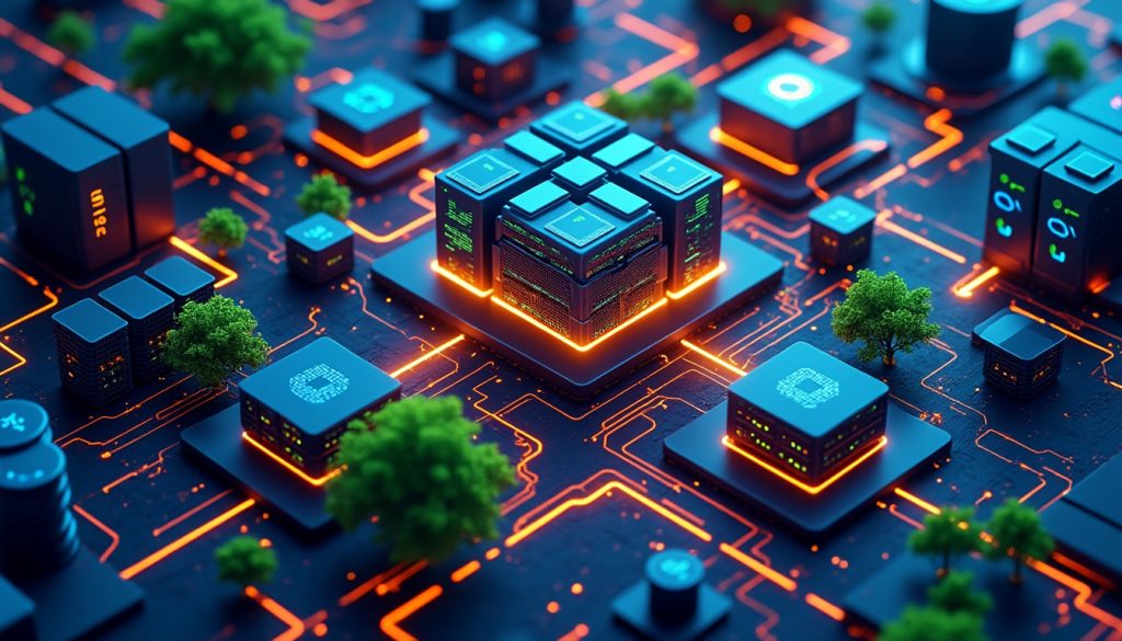 découvrez les principes essentiels et les bonnes pratiques de l'architecture de collection pour optimiser la gestion et la structuration de vos données.