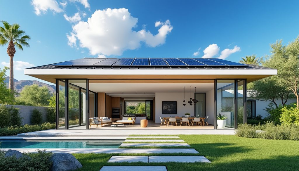 découvrez les avantages des maisons phénix et nos conseils essentiels pour bien choisir votre construction. guide complet pour un projet réussi et adapté à vos besoins.