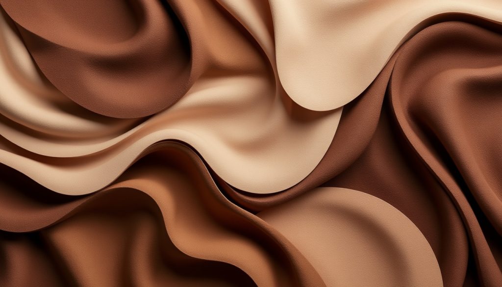 découvrez tout sur la mousse mocha couleur, ses caractéristiques uniques et ses multiples utilisations pour décorer et sublimer vos projets créatifs.