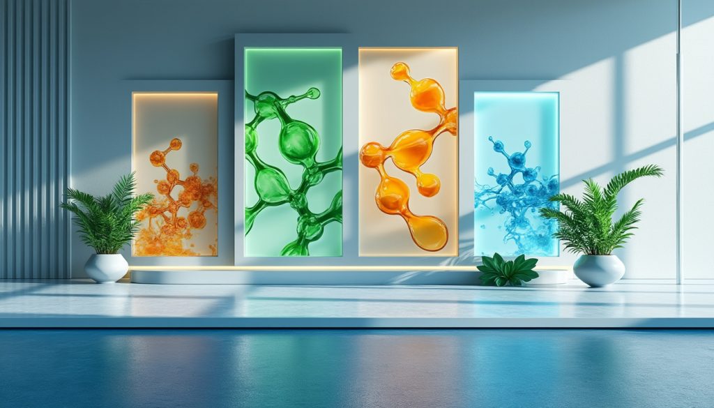 découvrez tout sur resineo, ses caractéristiques uniques et les avantages qu'il offre pour vos projets, afin d'optimiser vos solutions avec efficacité et durabilité.